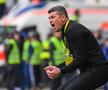 Steaua - Petrolul, derby old-school în Templul Fotbalului Românesc / 2 aprilie 2022