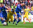 CSA Steaua, cu gândul la promovare după victoria cu Petrolul: „Legea este discutabilă”