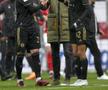 Pierde Bayern Munchen la masa verde? Ce urmează în Bundesliga, după gafa incredibilă a campioanei