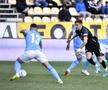FOTO FC Voluntari - Farul 02.04.2022