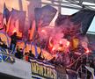 CSA Steaua, cu gândul la promovare după victoria cu Petrolul: „Legea este discutabilă”