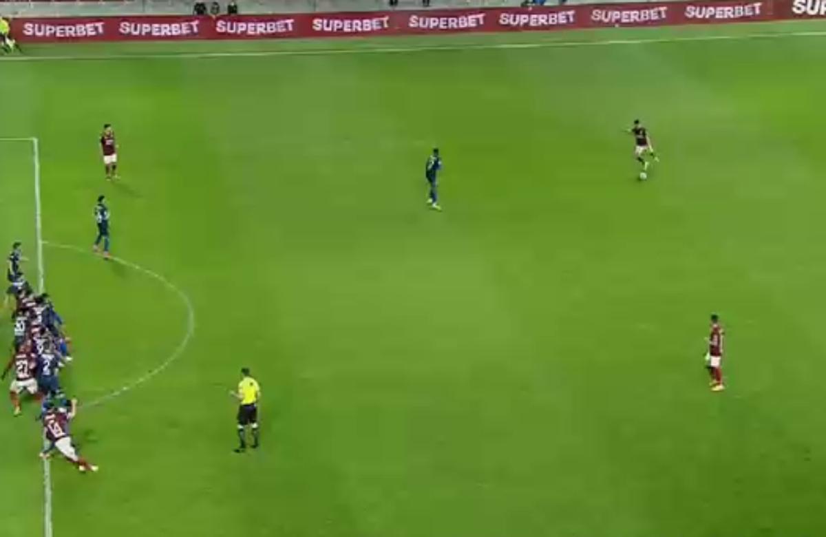 Fotbaliștii celor de la Botoșani, impresionați de noul Giulești: „O să fie greu să câștige cineva aici!”