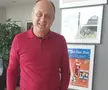 Dan Șucu - informator Securitate „Mircea Crișan”