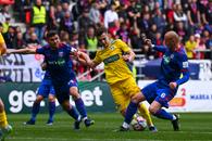 Petrolul - CSA Steaua: Duminica începe cu meci tare în Liga 2! Trei PONTURI cu cote mari pentru un duel încins la Ploiești