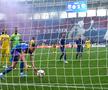 CSA Steaua, cu gândul la promovare după victoria cu Petrolul: „Legea este discutabilă”