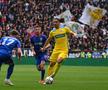 CSA Steaua, cu gândul la promovare după victoria cu Petrolul: „Legea este discutabilă”