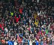 Rapid - FC Botoșani