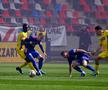 Steaua - Petrolul / Sursă foto: Raed Krishan (GSP)