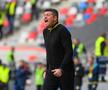 CSA Steaua, cu gândul la promovare după victoria cu Petrolul: „Legea este discutabilă”