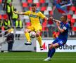Steaua - Petrolul, derby old-school în Templul Fotbalului Românesc / 2 aprilie 2022