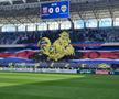 Steaua - Petrolul / Sursă foto: Raed Krishan (GSP)
