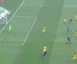 Cebotaru dezvăluie ce a discutat cu arbitrul după penalty-ul controversat din CSA Steaua - Petrolul: „L-am rugat frumos să intre în vestiar”