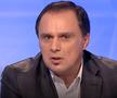 Panduru, uimit de golul lui Sefer: „E chiar bombă!”