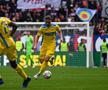 CSA Steaua, cu gândul la promovare după victoria cu Petrolul: „Legea este discutabilă”