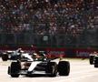 Spectacol în MP al Australiei: Max Verstappen câștigă după o cursă incredibilă, oprită de 3 ori! Coșmar pentru Ferrari