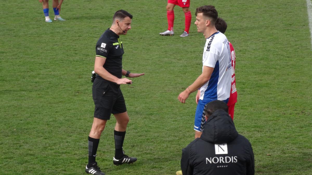 Unirea Dej - Dinamo 0-3 » „Câinii” câștigă la scor de neprezentare și fac un pas uriaș spre „baraj!” Miza următorului meci e IMENSĂ!