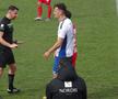 FOTO Unirea Dej - Dinamo 02.04.2023