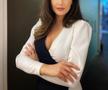 Marina Nițoiu