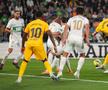 Barcelona a făcut spectacol în La Liga! Trupa lui Xavi a marcat de 4 ori și e la 15 puncte de Real Madrid