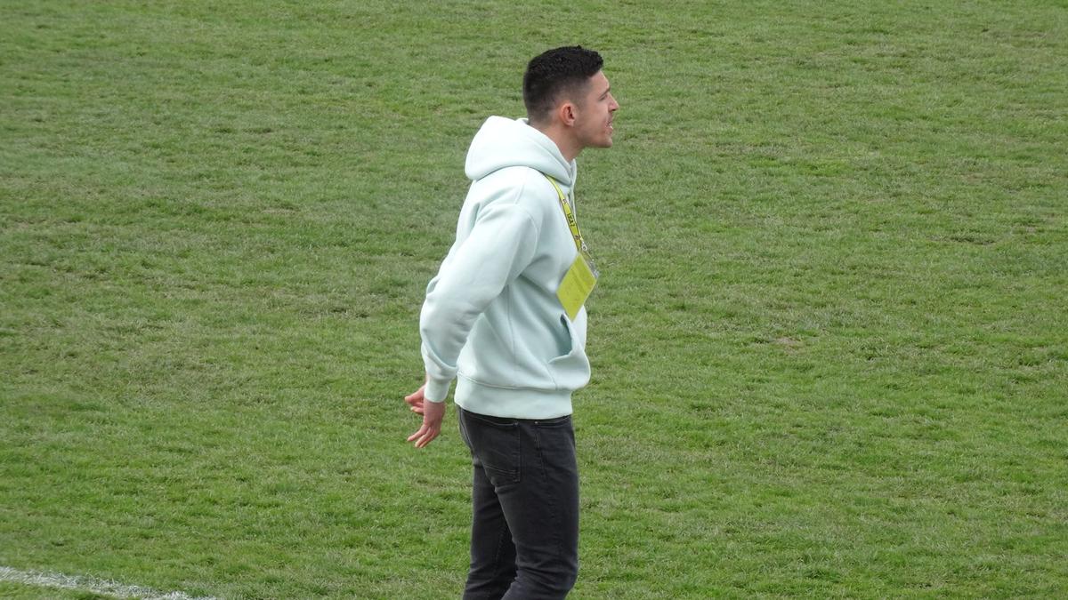 FOTO Unirea Dej - Dinamo 02.04.2023