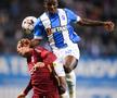 „Acest play-off o ajută. Universitatea Craiova pregătește noul sezon” » Concluzia după derby-ul cu CFR Cluj
