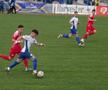 FOTO Unirea Dej - Dinamo 02.04.2023