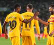 Elche - Barcelona