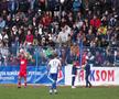 FOTO Unirea Dej - Dinamo 02.04.2023