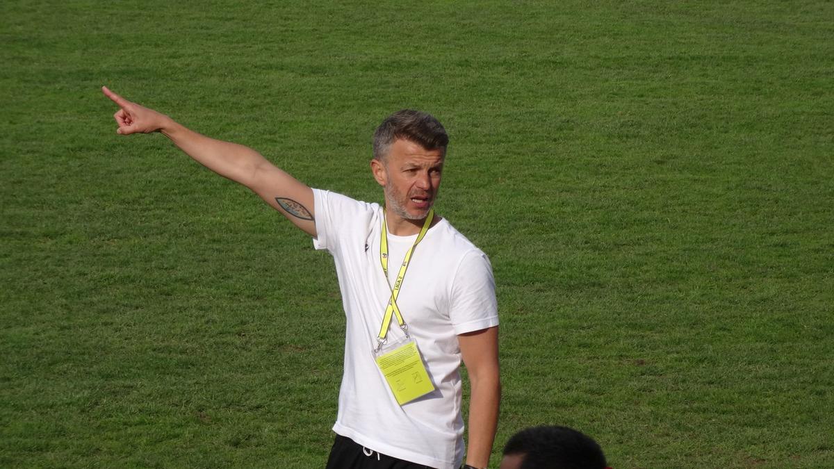 FOTO Unirea Dej - Dinamo 02.04.2023