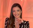 Marina Nițoiu
