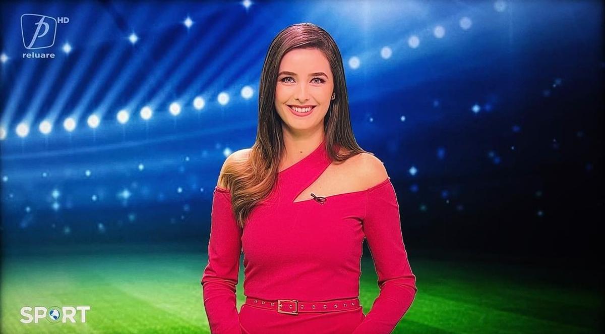 Marina Nițoiu