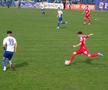 Unirea Dej - Dinamo 0-3 » „Câinii” câștigă la scor de neprezentare și fac un pas uriaș spre „baraj!” Miza următorului meci e IMENSĂ!