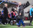 „Acest play-off o ajută. Universitatea Craiova pregătește noul sezon” » Concluzia după derby-ul cu CFR Cluj