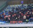Napoli - AC Milan / Foto: Guliver/Getty Images
