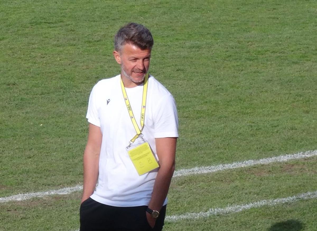 FOTO Unirea Dej - Dinamo 02.04.2023