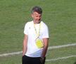 FOTO Unirea Dej - Dinamo 02.04.2023