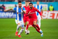Anunț surprinzător dinspre FCSB: „Nu avem nevoie de niciun jucător”