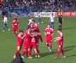 FOTO Unirea Dej - Dinamo 02.04.2023
