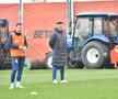 „În urmă cu 3 săptămâni a apărut interesul” » Elias Charalambous, detalii despre negocierile cu FCSB