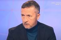 „Charalambous nu a fost șocat să afle de imixtiunea patronului?” » MM Stoica a răspuns cu o ironie: „Știu și eu ce se întâmplă pe la alte echipe”