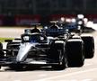 Spectacol în MP al Australiei: Max Verstappen câștigă după o cursă incredibilă, oprită de 3 ori! Coșmar pentru Ferrari
