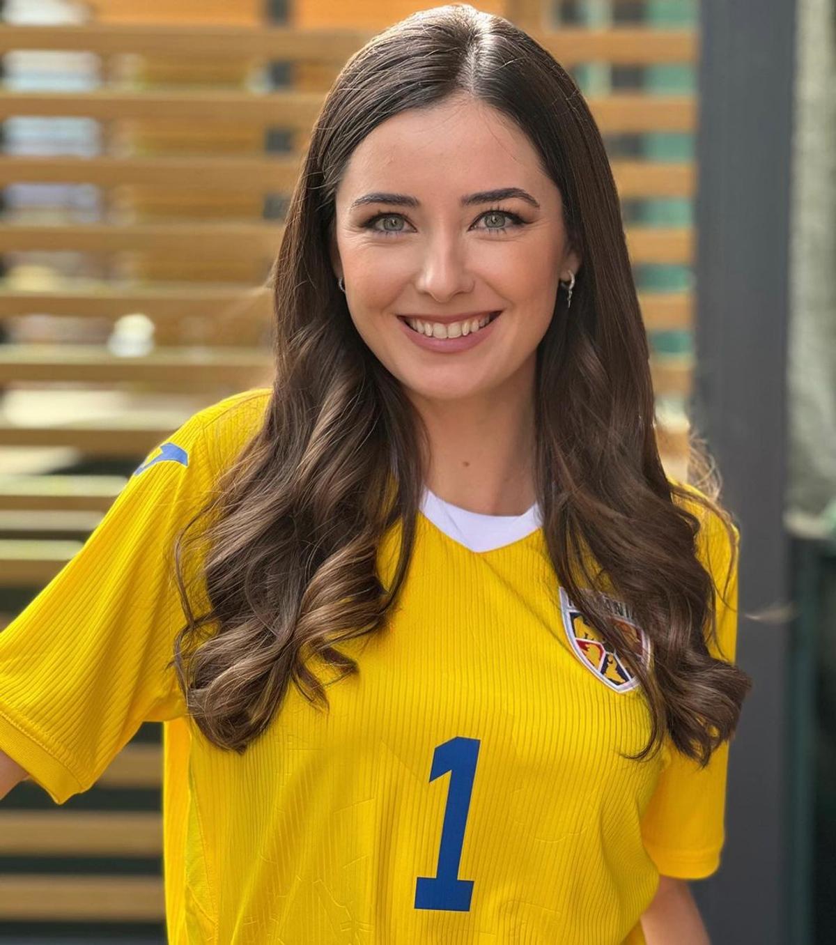 Marina Nițoiu
