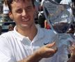 Andrei Pavel