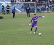 FOTO Unirea Dej - Dinamo 02.04.2023