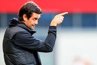 „Inter va apela la Cristi Chivu!” » Anunț uriaș făcut de Gazzetta dello Sport