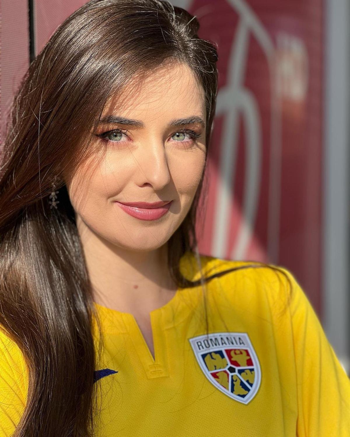 Marina Nițoiu