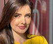 Marina Nițoiu