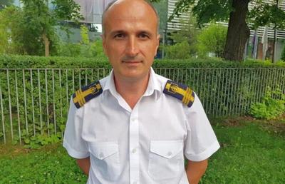 Florin Talpan se vaită că a avut probleme în viața personală din cauza proceselor cu FCSB: „Prietena mea a plecat singură pentru că am ales să apăr clubul Steaua. Și acum avem discuții pe chestia asta”