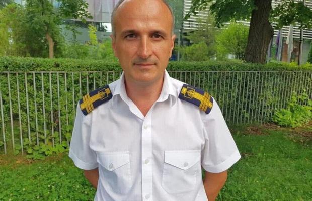 Florin Talpan se vaită că a avut probleme în viața personală din cauza proceselor cu FCSB: „Prietena mea a plecat singură pentru că am ales să apăr clubul Steaua. Și acum avem discuții pe chestia asta”