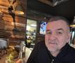 Leonard Doroftei a sărit să bată un comediant, după o glumă cu Lucian Bute: „Mi-a rupt tricoul, m-a aruncat pe acolo”